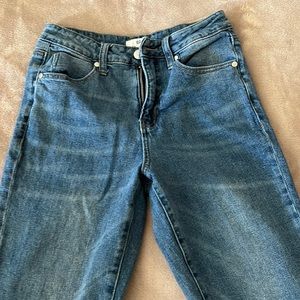 BP jeans great condition no stains